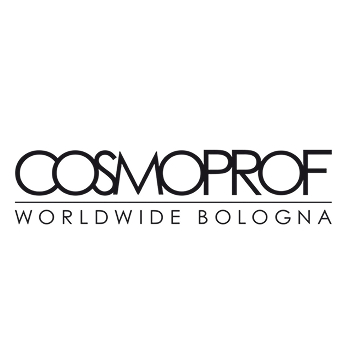 cosmologo