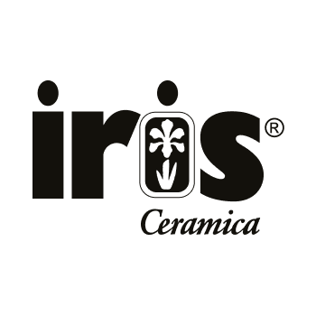 iris-1 1